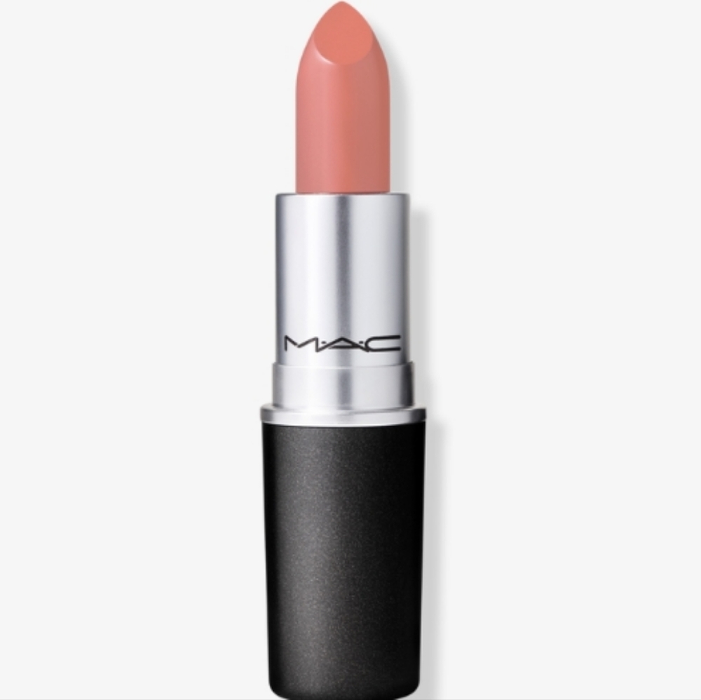 MAC Honeylove Matte Lipstick